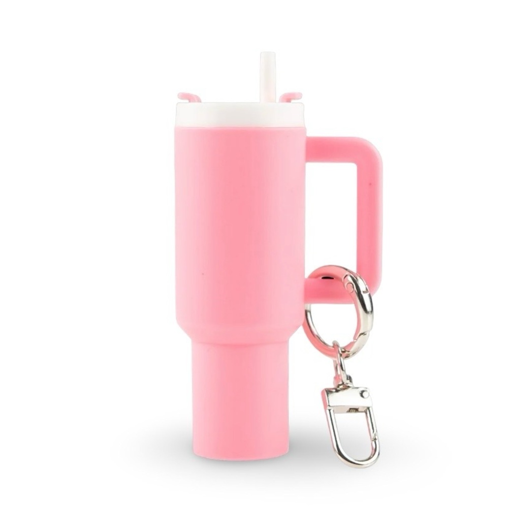 Mini Tumbler Keychains - Picture 14 of 15
